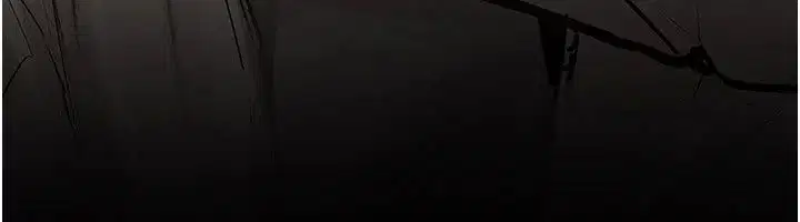 第107話
