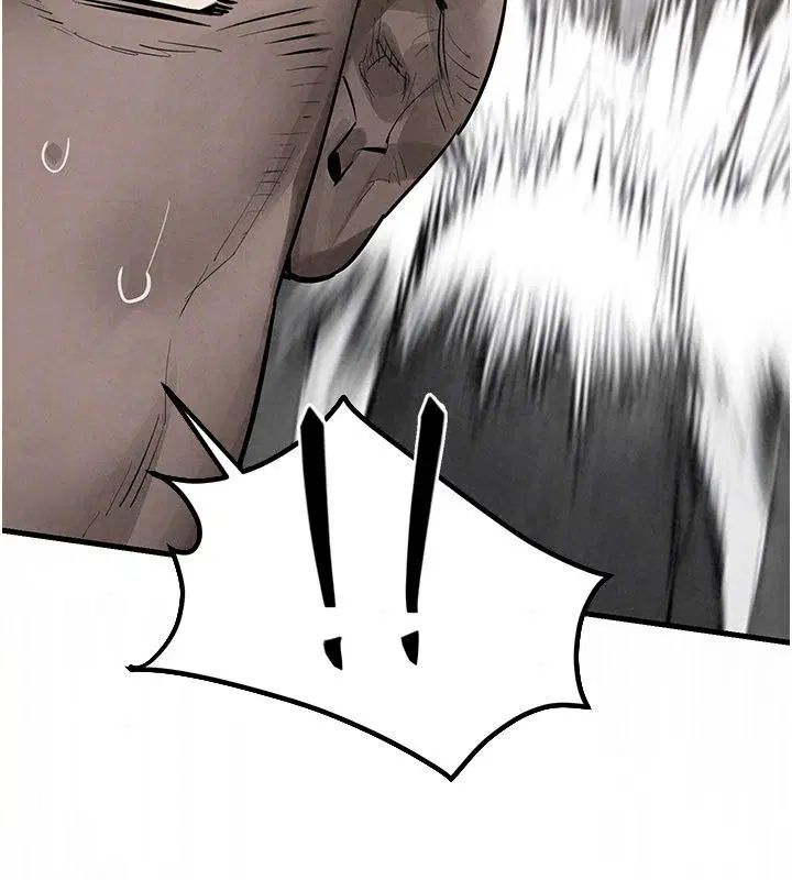 第107話