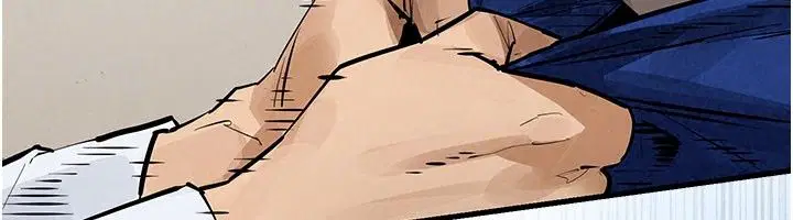 第107話