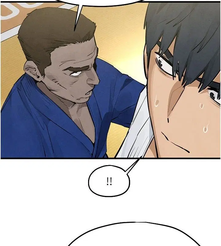 第107話