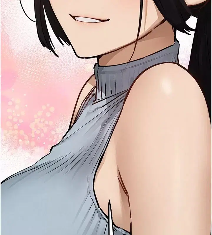 第108話 - 第109页