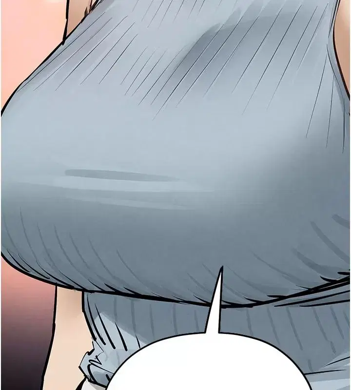 第108話 - 第122页