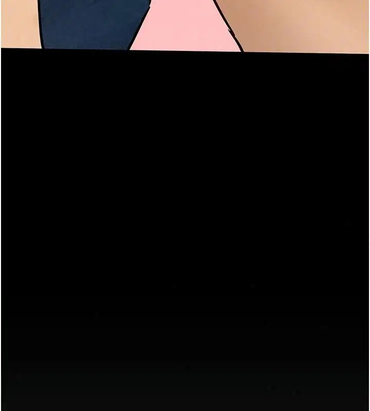 第108話 - 第127页