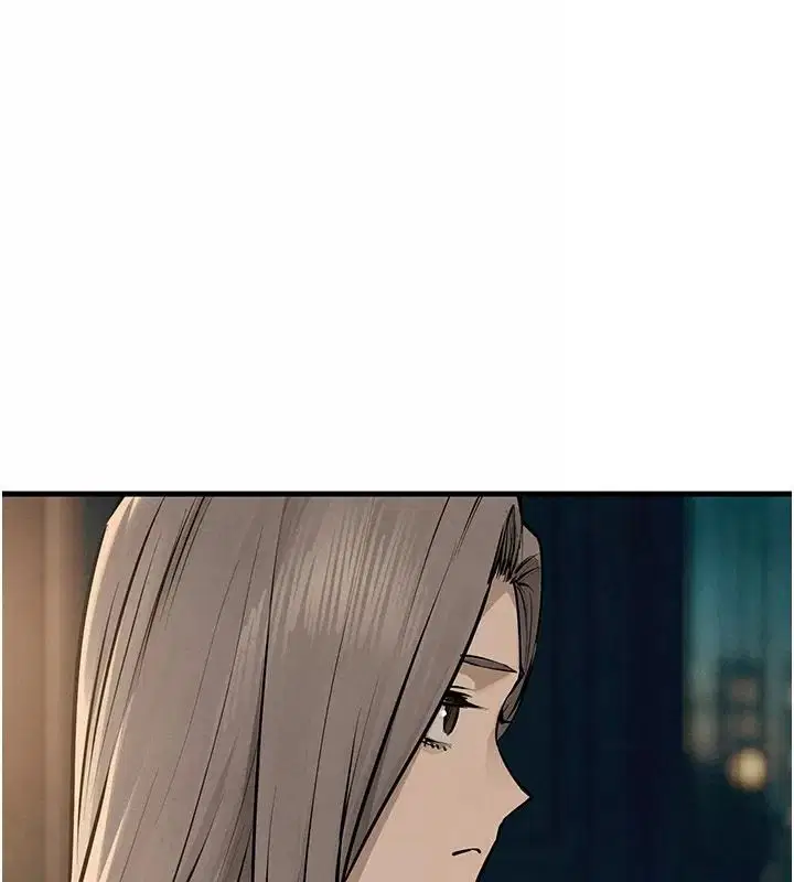 第108話 - 第134页