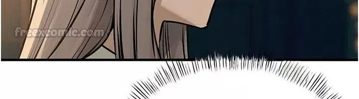第108話 - 第135页