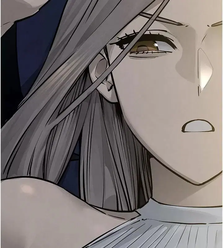 第108話 - 第159页