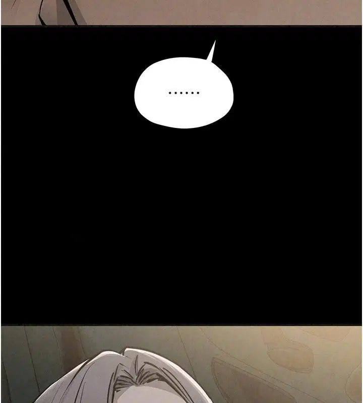 第108話 - 第163页