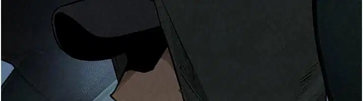 第108話 - 第168页