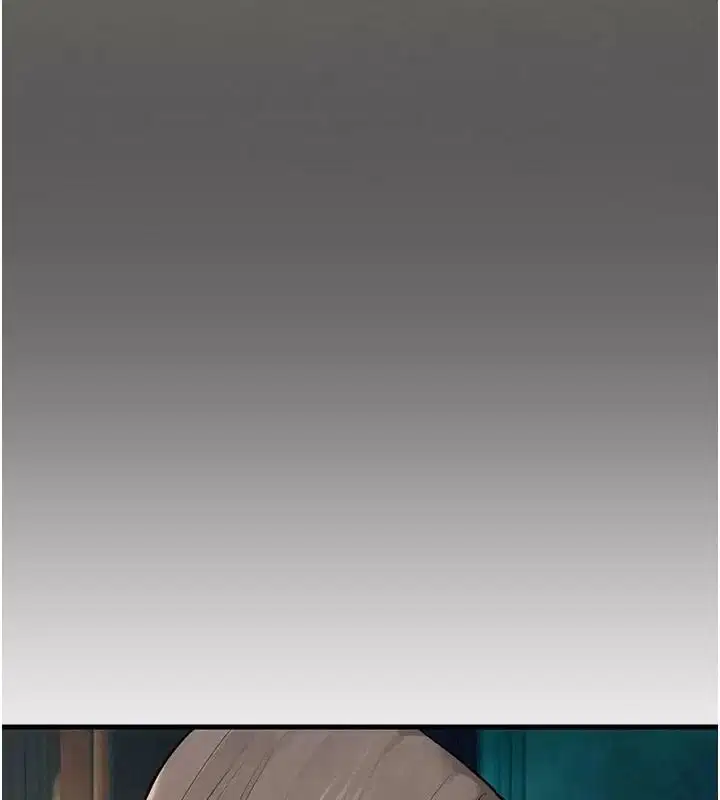第108話 - 第191页