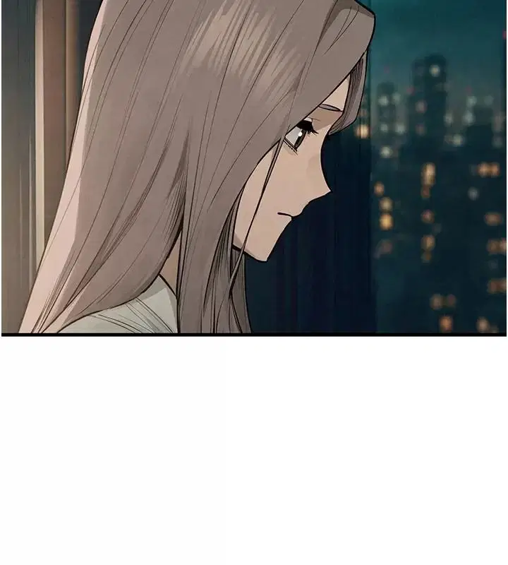 第108話 - 第192页
