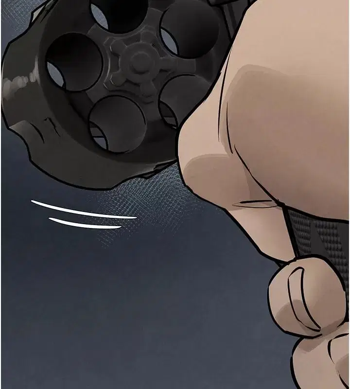 第108話 - 第194页