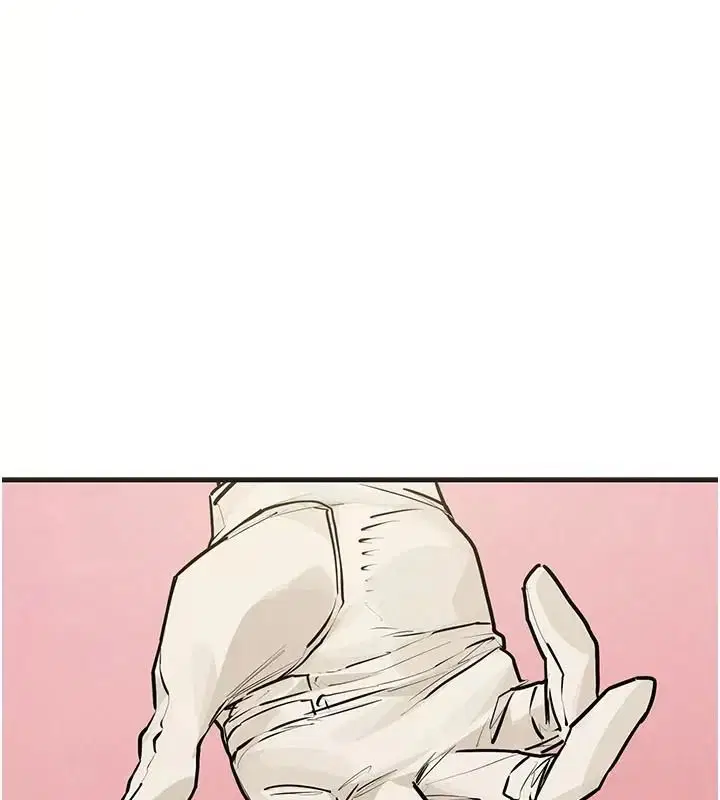 第108話 - 第21页