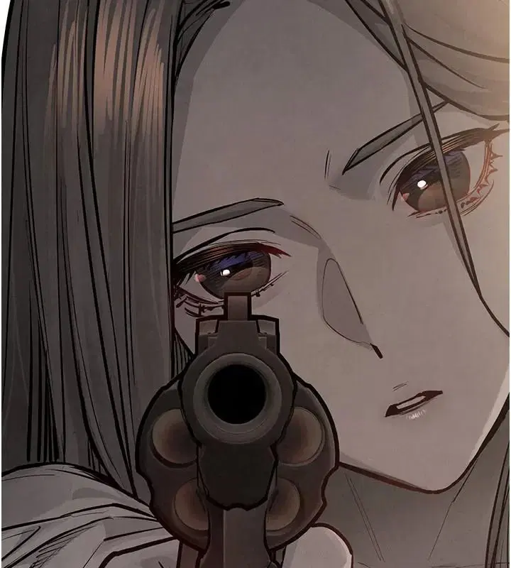 第108話 - 第219页