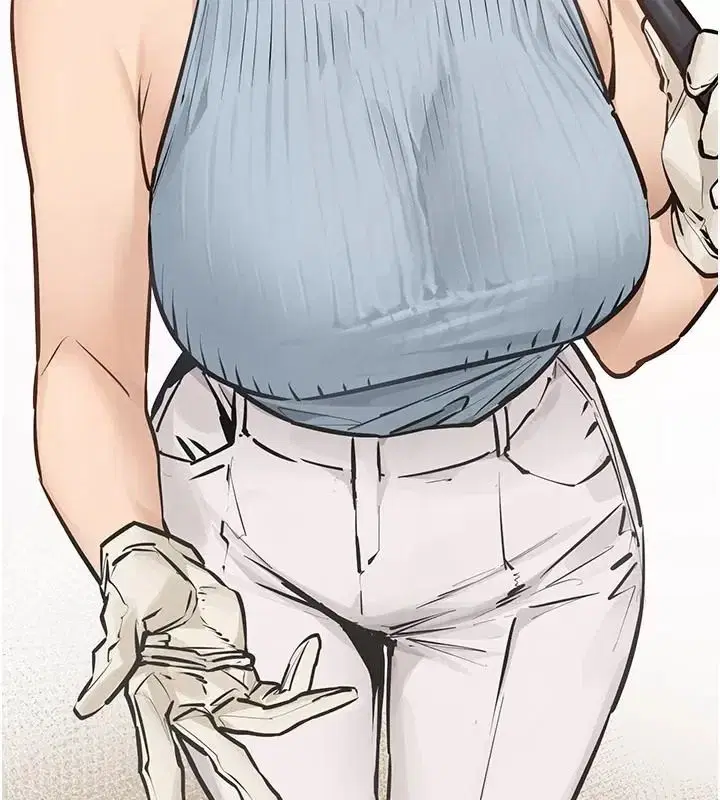 第108話 - 第25页