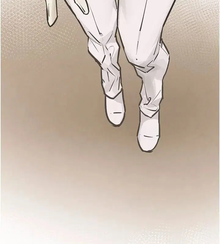 第108話 - 第26页