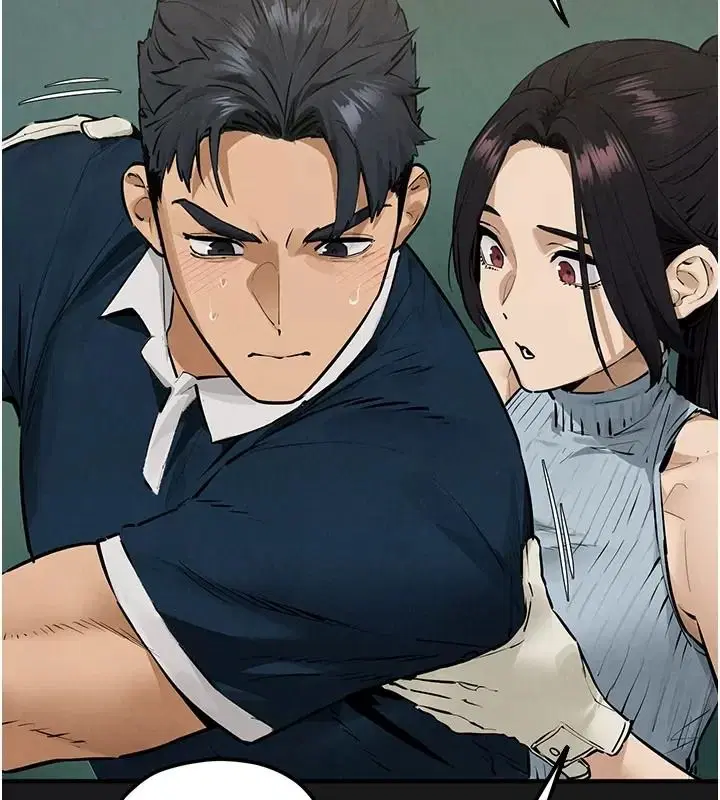 第108話 - 第41页