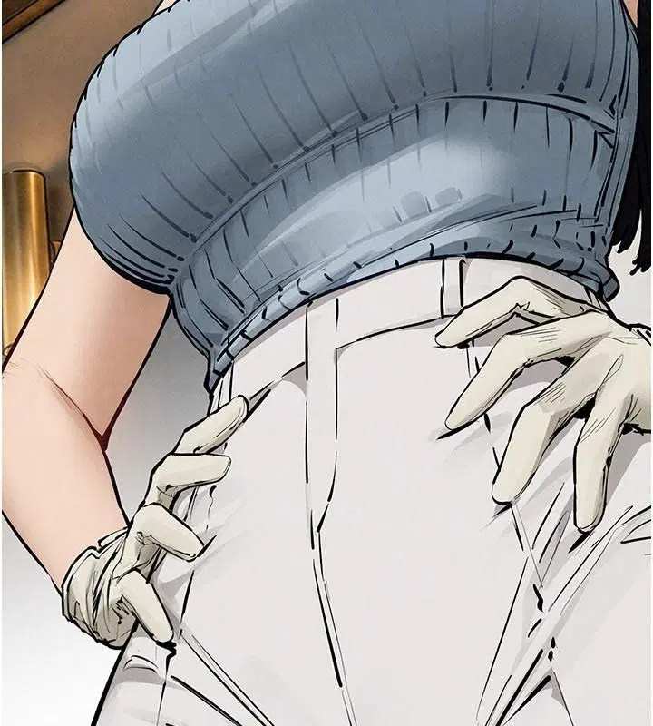 第108話 - 第55页