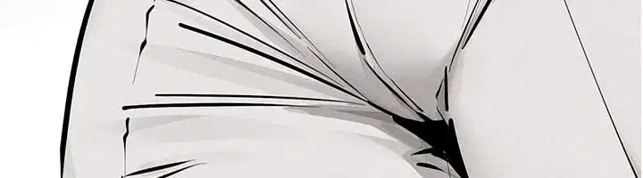 第108話 - 第56页