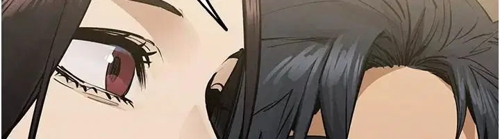 第108話 - 第62页