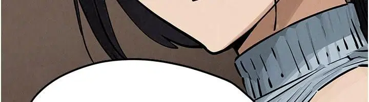 第108話 - 第93页