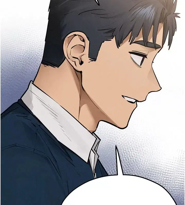 第108話 - 第96页