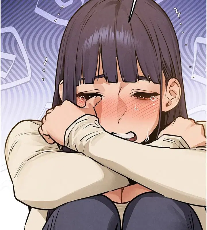 第109話