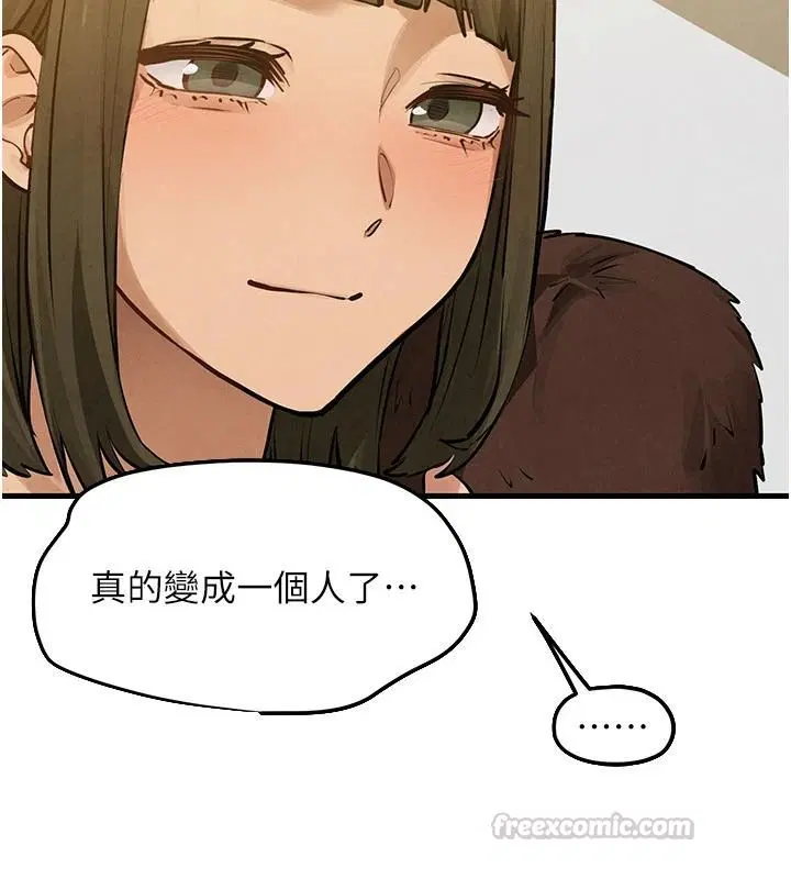 第109話