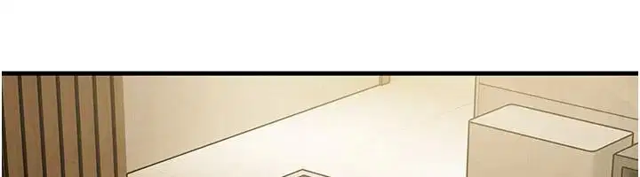 第109話
