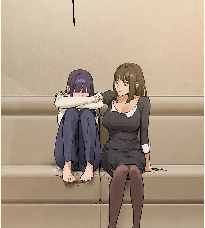 第109話