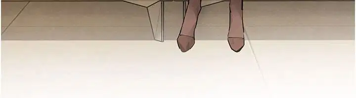 第109話