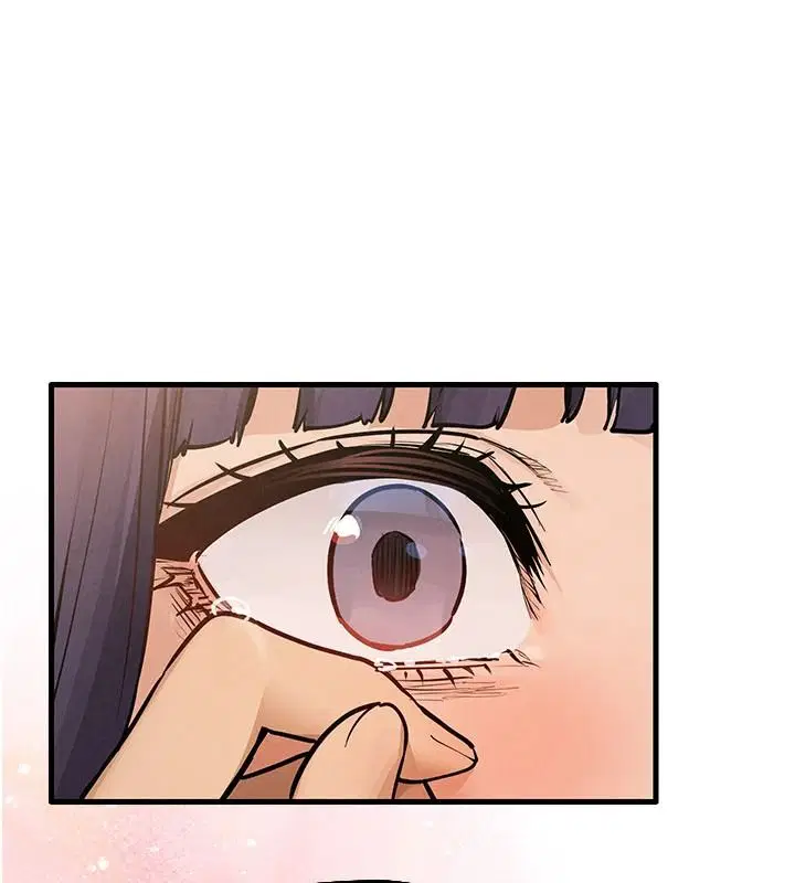 第109話