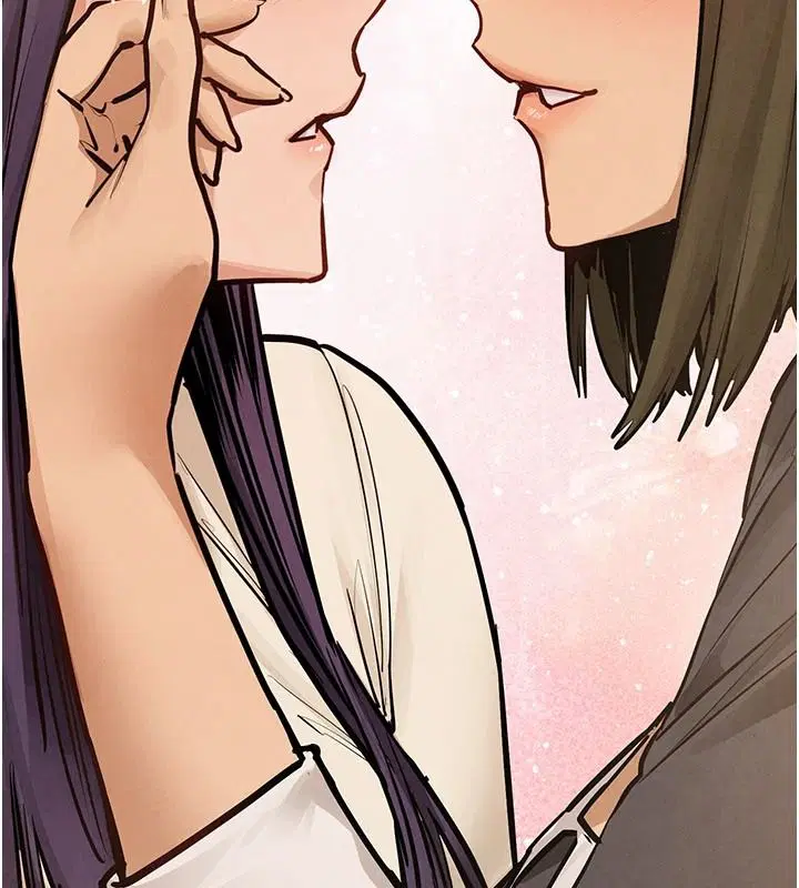 第109話