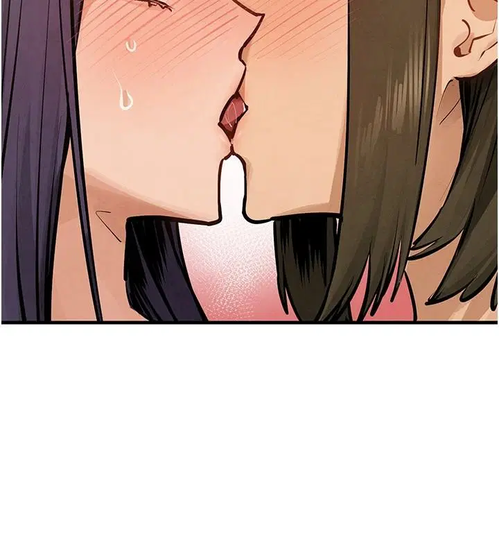 第109話