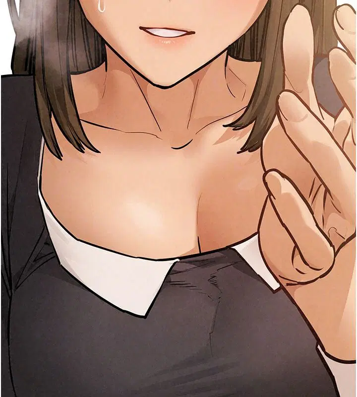第109話