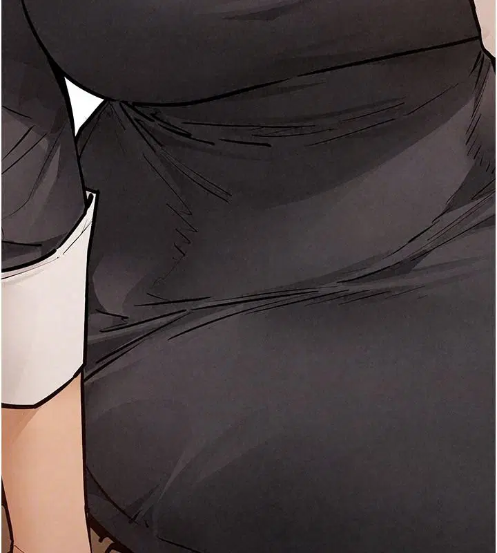 第109話