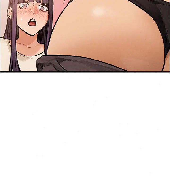 第109話