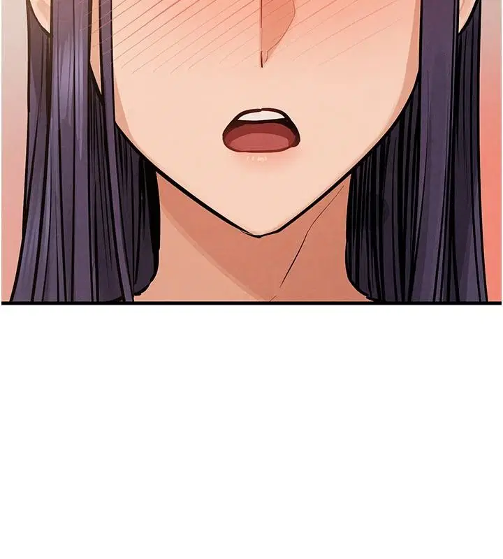 第109話