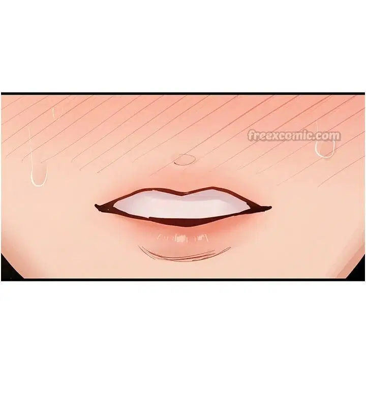 第109話