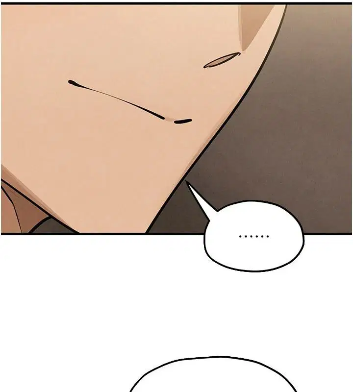 第109話