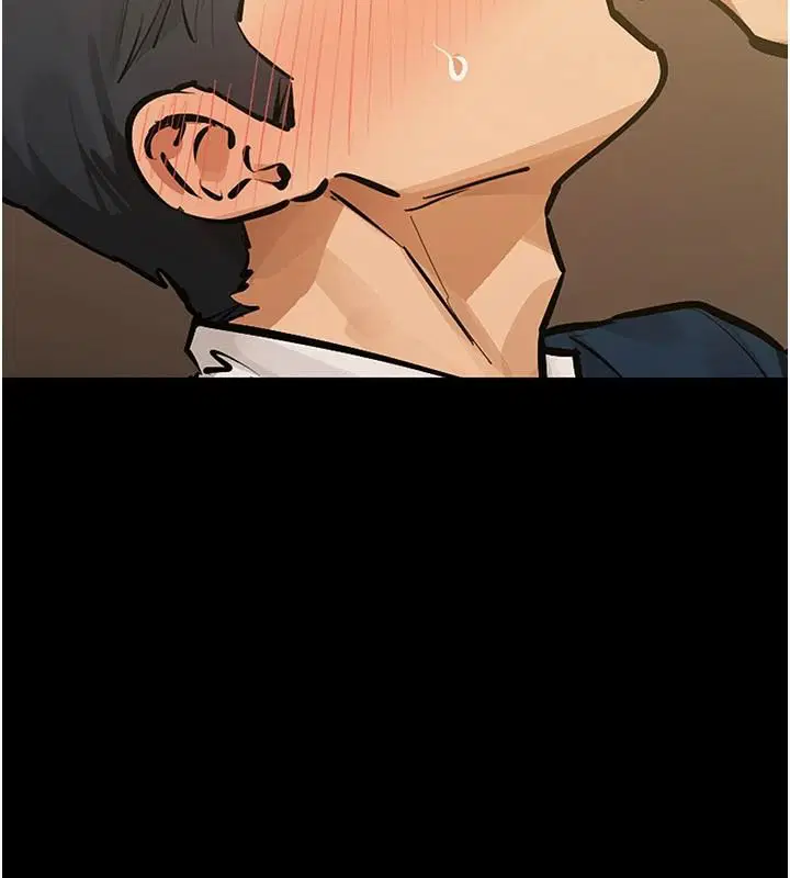 第109話