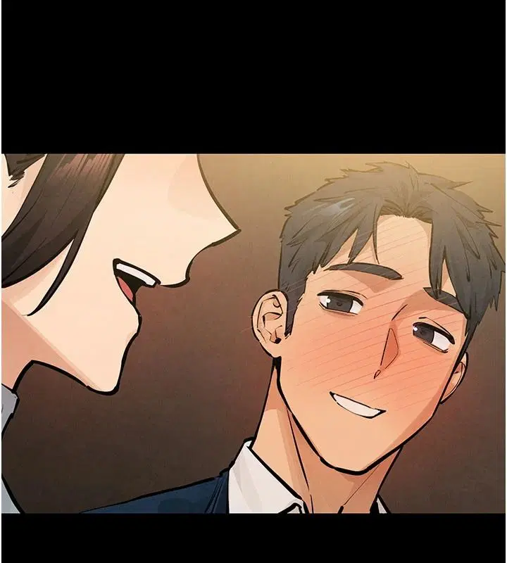 第109話