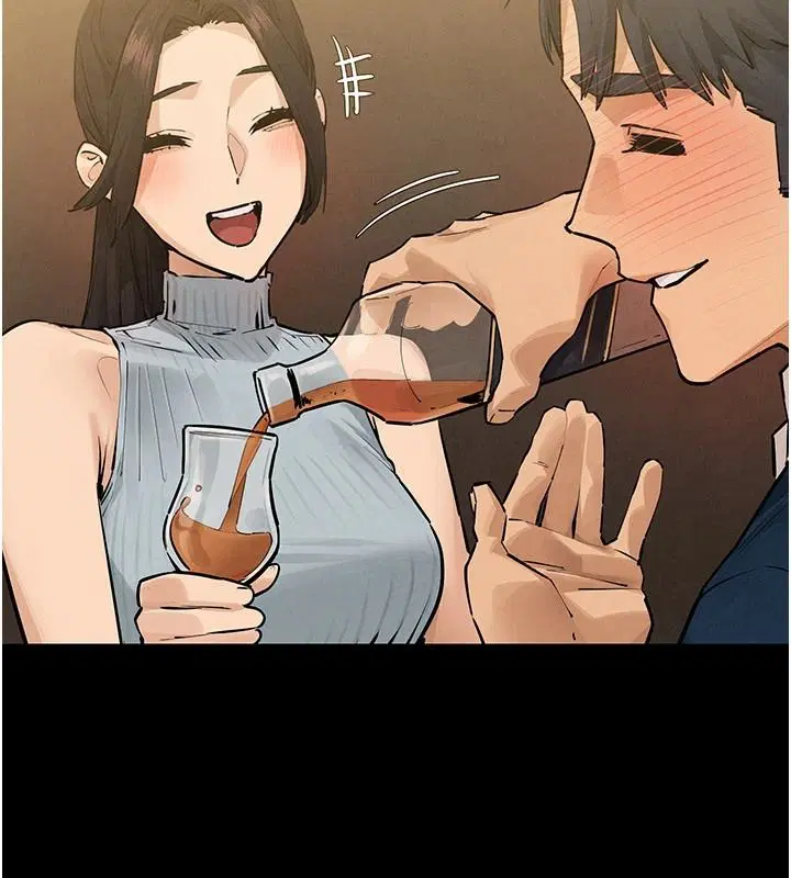 第109話