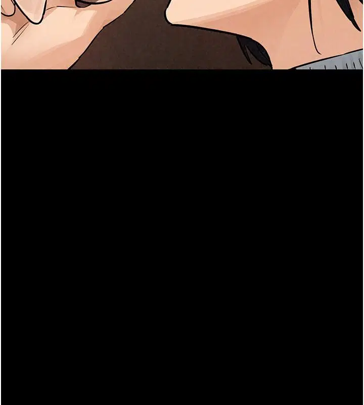 第109話