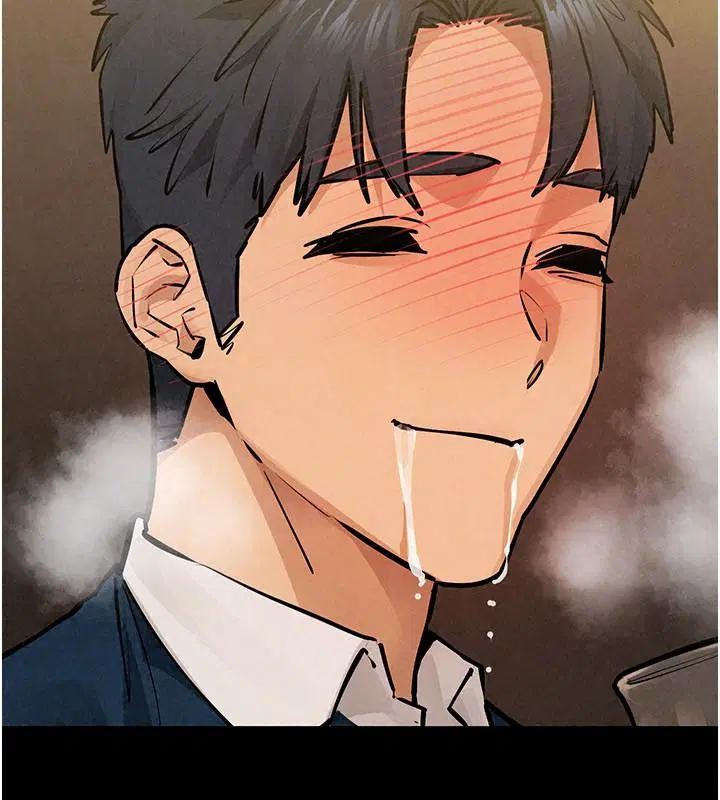 第109話