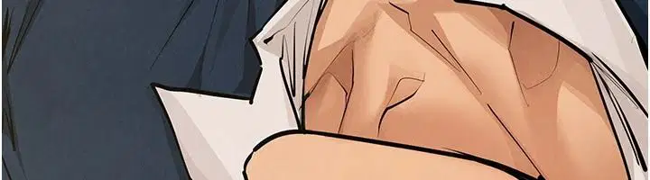 第109話