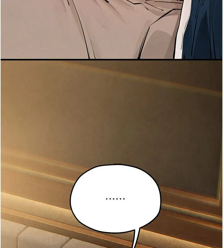 第109話