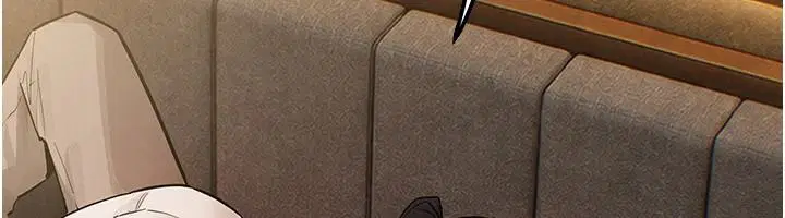 第109話