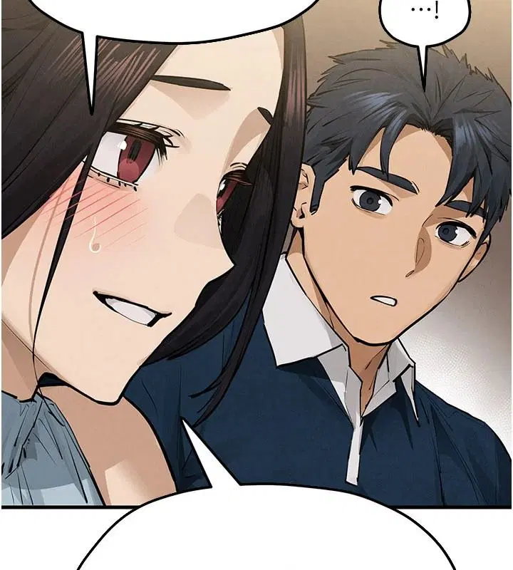 第109話