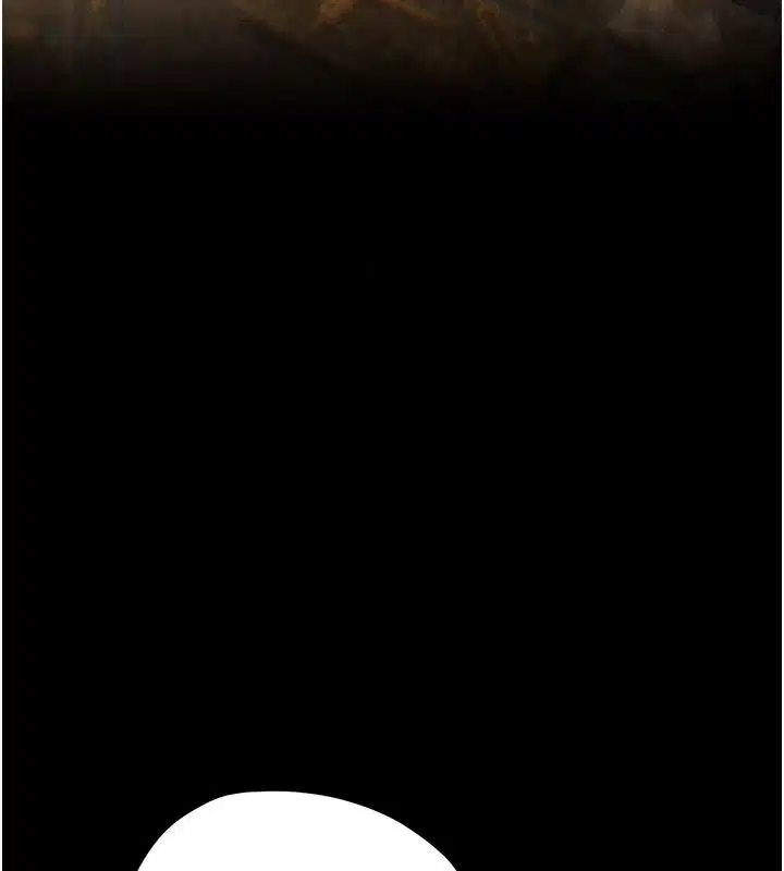 第109話