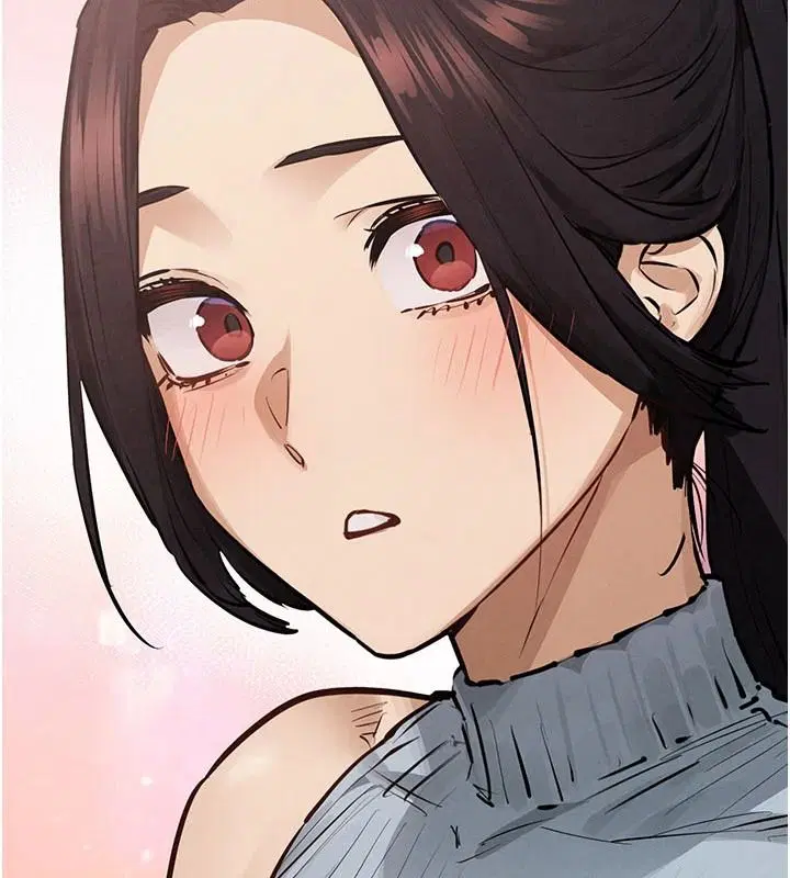 第109話